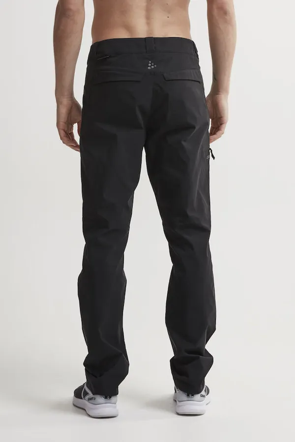 1907227_999000_Casual Sports Pants_C2.jpg